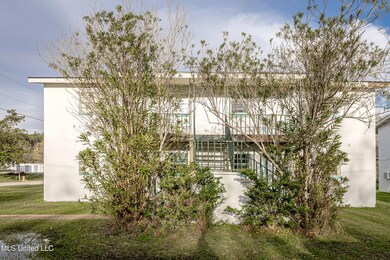 8429 Mississippi 613 unit 7, Moss Point, MS 39562 - photo 2