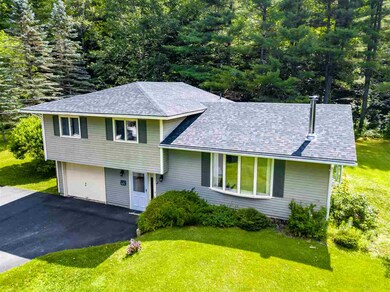 46 Jefferson Ave, Northfield, VT 05663 - photo 3