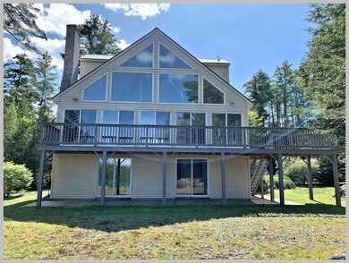 13 Winquist Rd, Thornton, NH 03223 - photo 6