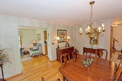 102 Drummond Ridge, Ballston Spa, NY 12020 - photo 5