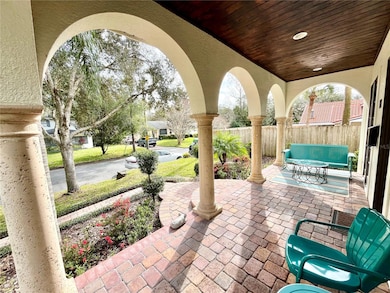 18 Celia Ln, Orlando, FL 32803 - photo 3