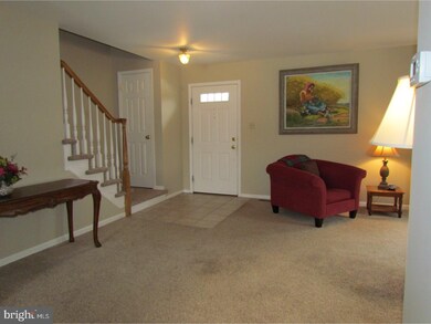 105 Cobblestone Rd, Dublin, PA 18917 - photo 6