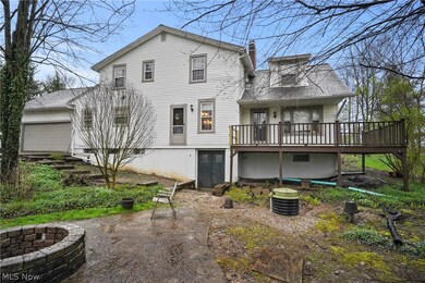 33 Cochran Rd, Aurora, OH 44202 - photo 5