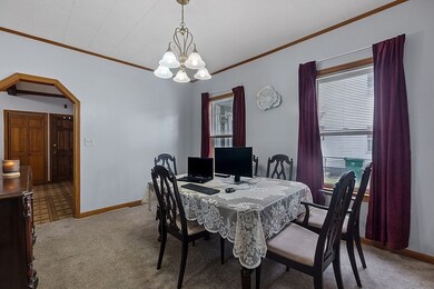 207 Cumberland Rd, Lowell, MA 01850 - photo 6