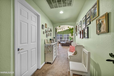 Entry.
