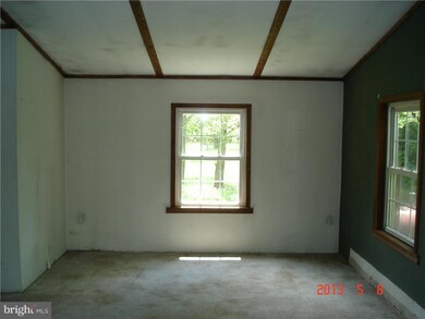 618 Howell School Rd, Bear, DE 19701 - photo 4