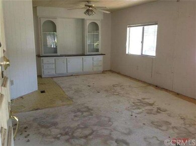 361 Jupiter Dr, Nipomo, CA 93444 - photo 7