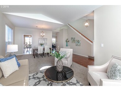 15337 SE Thornbridge Dr, Clackamas, OR 97015 - photo 6