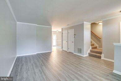 4622 Mews Dr, Owings Mills, MD 21117 - photo 4