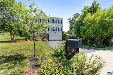 263 Holly Hill Dr, Barboursville, VA 22923 - photo 2