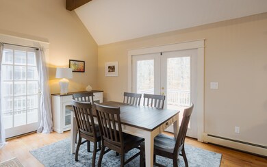 174 Dooe Rd, Dublin, NH 03444 - photo 5