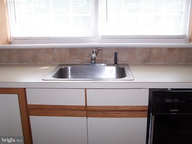 155 Westchester Dr, Little Egg Harbor Township, NJ 08087 - photo 3