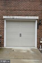 2992 Rittenhouse Cir unit 21, Fairfax, VA 22031 - photo 6