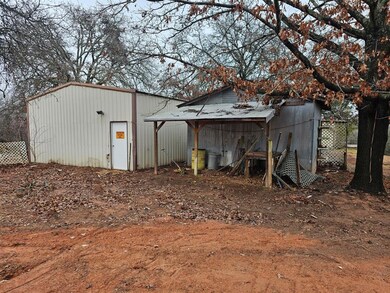 37173 Timberline Rd, Tecumseh, OK 74873 - photo 5