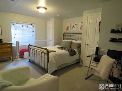 13499 Marion St, Thornton, CO 80241 - photo 3