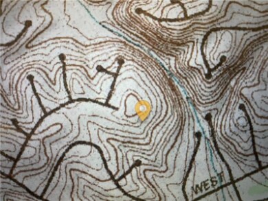 3940 Byrnwyck Place NE, Atlanta, GA 30319 - photo 7