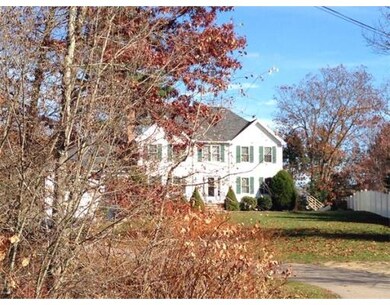 15 Silva St, Milford, MA 01757 - photo 4