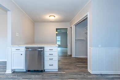 107 Lance Ct, Jacksonville, NC 28546 - photo 7