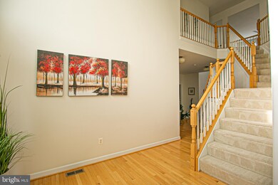 5021 Taylor Ln, Ellicott City, MD 21043 - photo 4