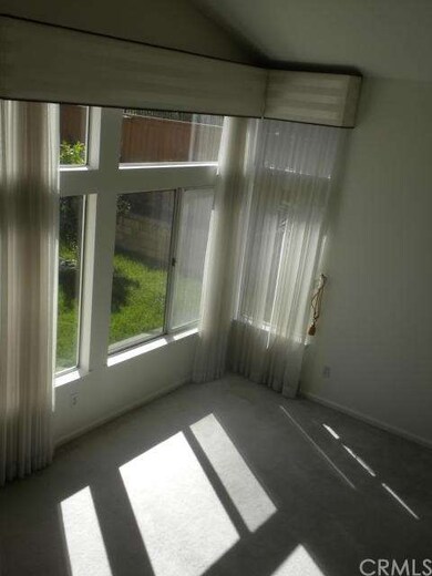 3027 Buckhaven Rd, Chino Hills, CA 91709 - photo 7