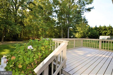 10632 Watonga Rd, Chestertown, MD 21620 - photo 3