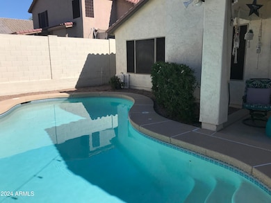 16056 S 18th Ave, Phoenix, AZ 85045 - photo 6