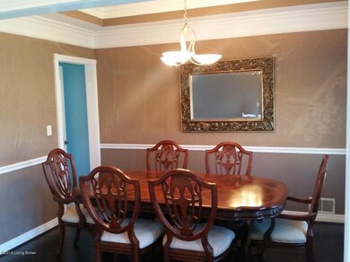 156 Horizon Ct, Shepherdsville, KY 40165 - photo 6