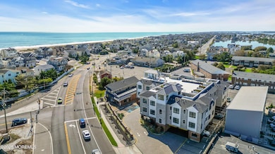 1801 Route 35 unit 11, Point Pleasant Beach, NJ 08742 - photo 2