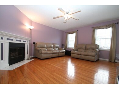 11 Wyndmere Dr unit 11, Londonderry, NH 03053 - photo 7