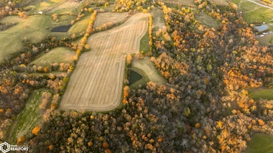 0 170th St unit NOC6334229, Albia, IA 52531 - photo 3