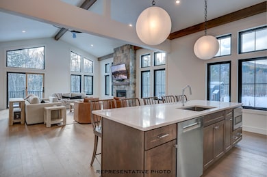 21 Hidden Glade Dr, Bartlett, NH 03845 - photo 6