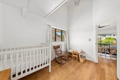 15 Kulanihakoi St unit 3E, Kihei, HI 96753 - photo 6