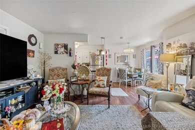 4894 E 68th St unit 248, Tulsa, OK 74136 - photo 6