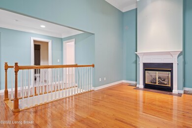 4320 Pleasant Glen Dr (56)