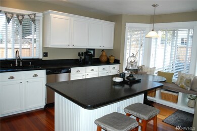 2402 Kempton St SE, Olympia, WA 98501 - photo 2