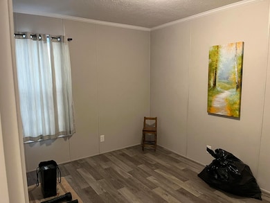 6437 Prince Ave, Kalamazoo, MI 49009 - photo 6