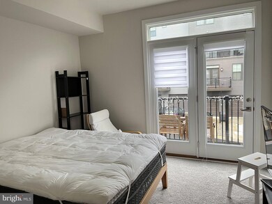 13230 Woodland Park Rd unit 1J, Herndon, VA 20171 - photo 7