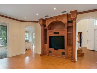 Den/Family/Great Room