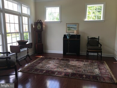 7401 Trappe St, Fulton, MD 20759 - photo 4