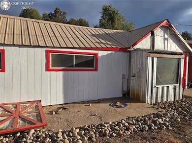 1020 Oak Creek St, Florence, CO 81226 - photo 2