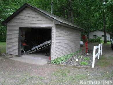 48448 190th Place, McGregor, MN 55760 - photo 6