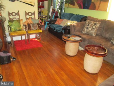 638 Chaplin St SE, Washington, DC 20019 - photo 4