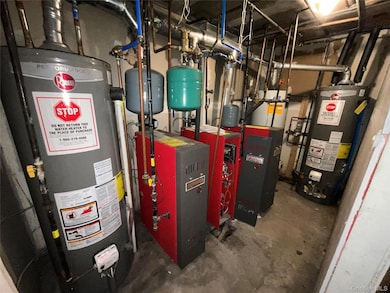 79 W Main St, Port Jervis, NY 12771 - photo 5