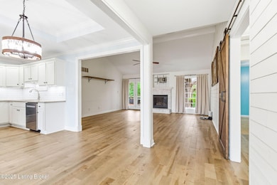 185 Nipper Ct, Shepherdsville, KY 40165 - photo 7