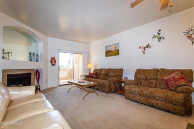 05 Living Room