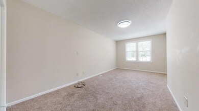 1109 Pine Valley Rd, Jacksonville, NC 28546 - photo 7