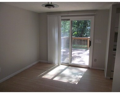 120 Wildwood Ave, Springfield, MA 01118 - photo 7