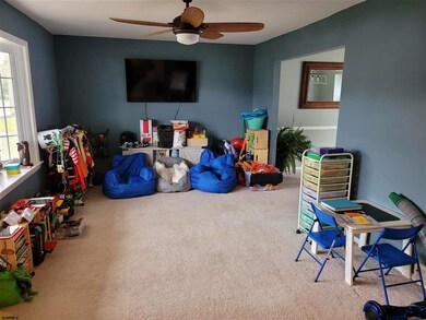 1009 New York Ave, Absecon, NJ 08201 - photo 2