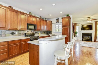 8511 Ice Crystal Dr, Laurel, MD 20723 - photo 6