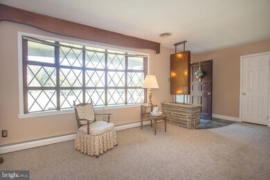 1918 Zebley Rd, Wilmington, DE 19810 - photo 2